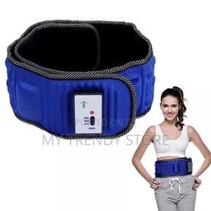 X5 Slimming Belt