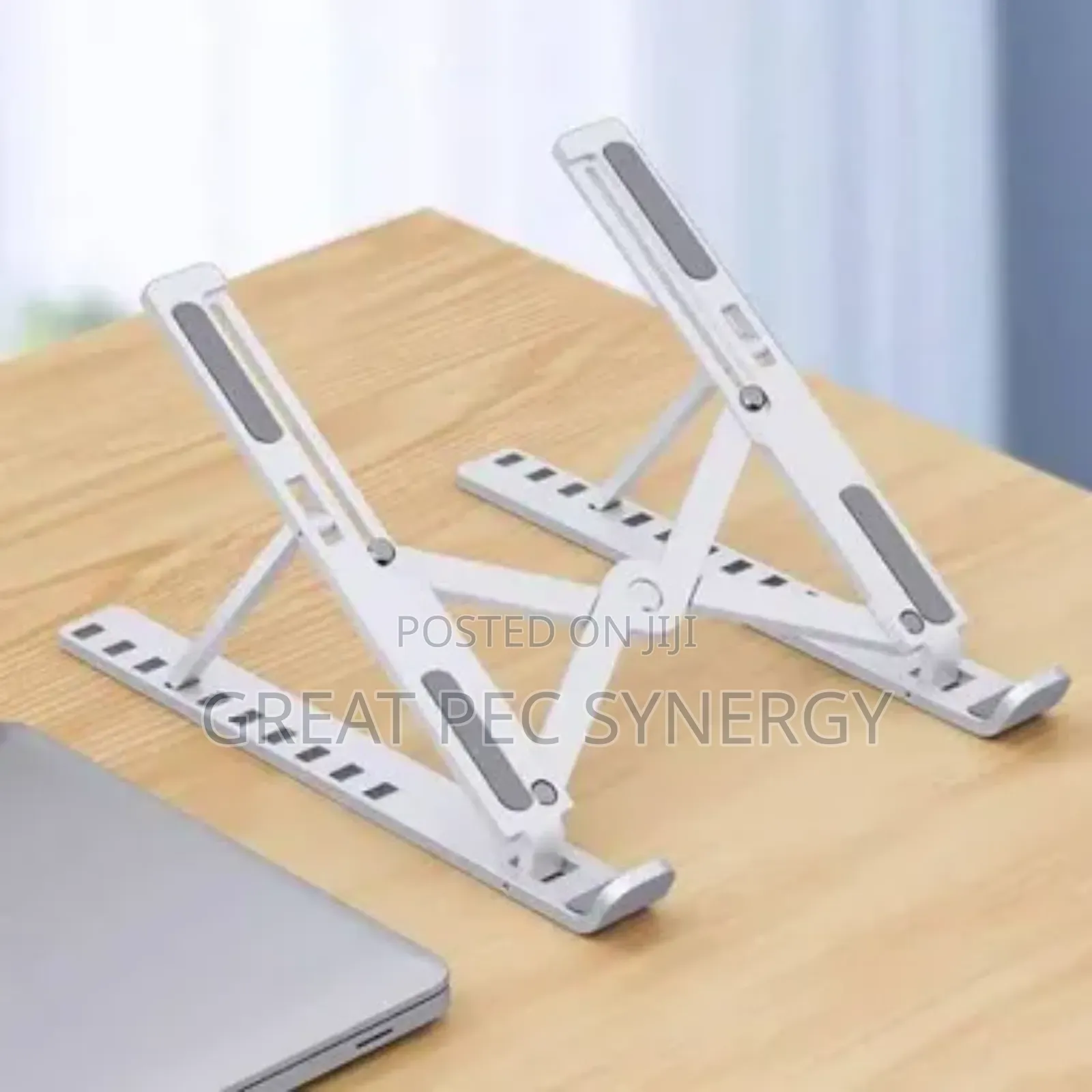 Laptop Stand