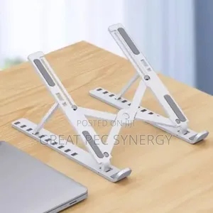 Laptop Stand
