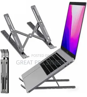 Laptop Stand