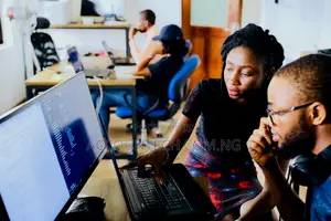 Practical Training in Accounting, Audit, Taxation Cac Registration