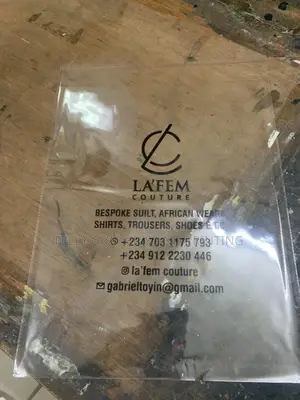 Customized Packing Shirt Nylon