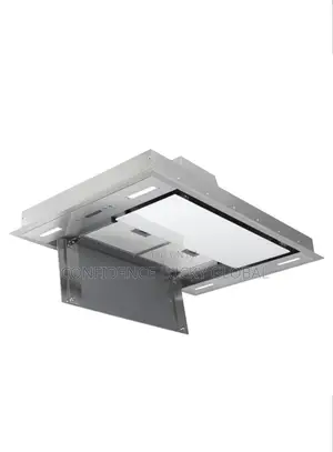 110cm Ceiling Cooker Hood
