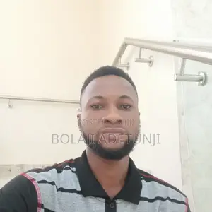 Housekeeping Cleaning Supervisor CV