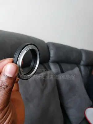 FD-EOS Adapter