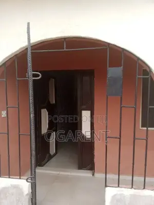 Furnished 3bdrm Apartment in Ugbowo, Bdpa, Benin City for rent