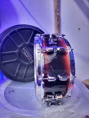 PDH Snare Drum