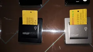 Key Card Switch for Lighting for Homes/ Offices/ Restaurants