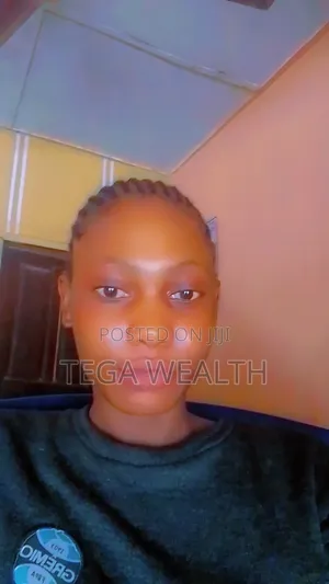 Online Marketers / Marketers