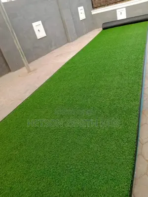 Beautiful Garden