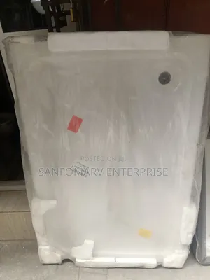 120*80 Shower Tray