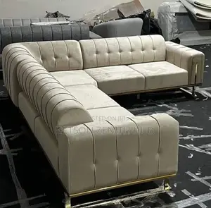 Good Quality Sofas