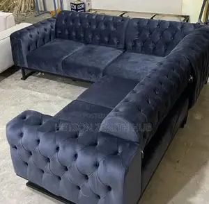 Good Quality Sofas