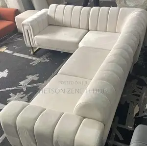 Good Quality Sofas