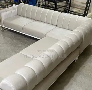 Good Quality Sofas