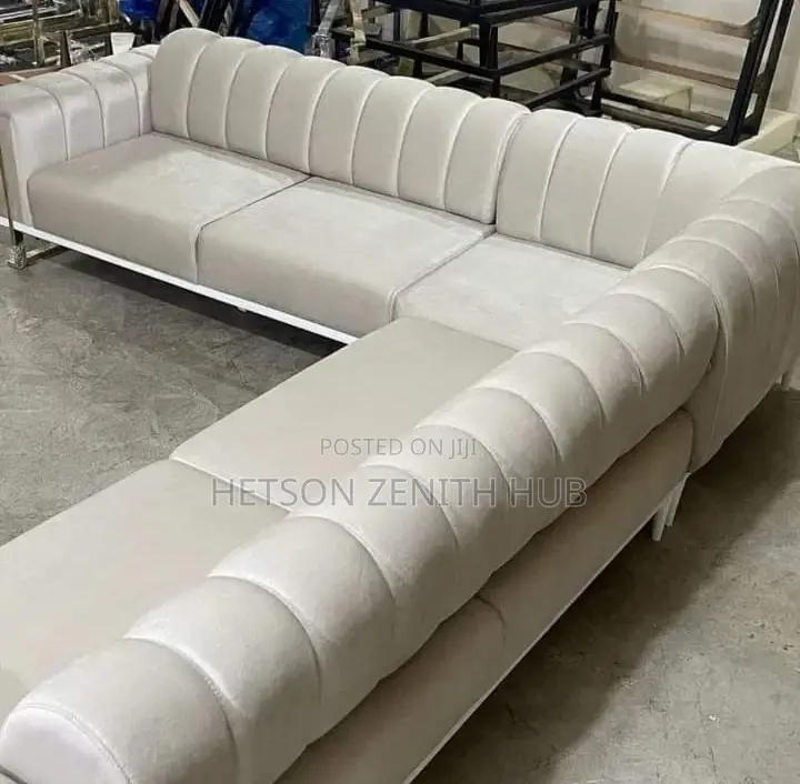 Good Quality Sofas