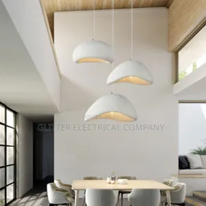 Led Dropping Pendant Light