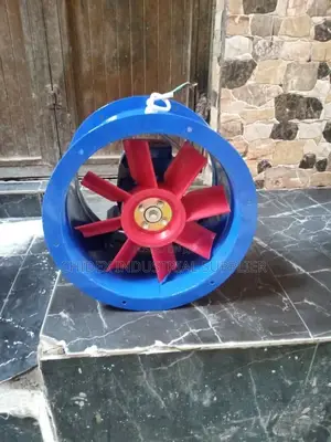 Extractor Fan