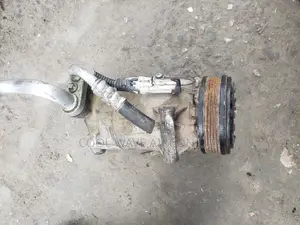 Ac Compressor for Renult Astra 2010/2013