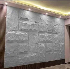 Polyurethane Stone (Pu Stone