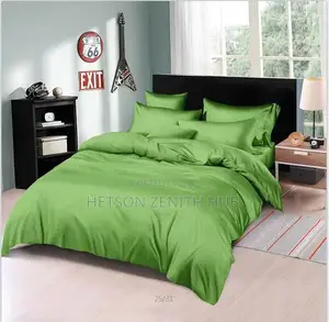 Quality BEDDINGS