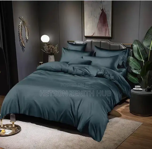 Quality BEDDINGS