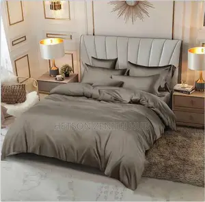 Quality BEDDINGS