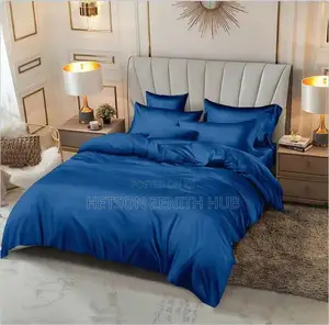 Quality BEDDINGS