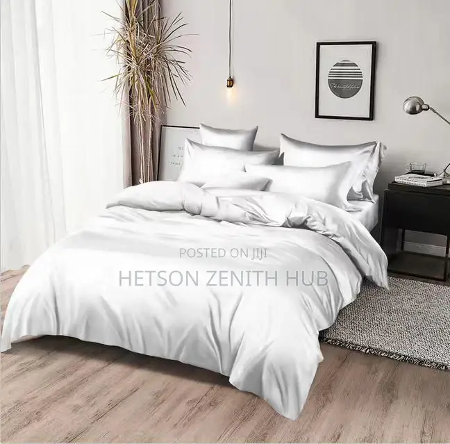 Quality BEDDINGS