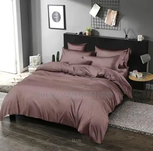 Quality BEDDINGS