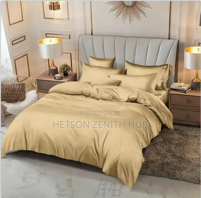 Quality BEDDINGS