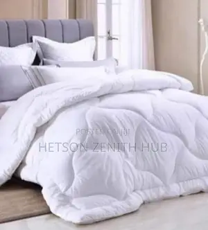 Super BEDDINGS