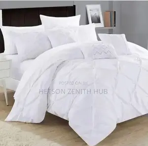 Super BEDDINGS
