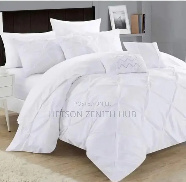 Super BEDDINGS