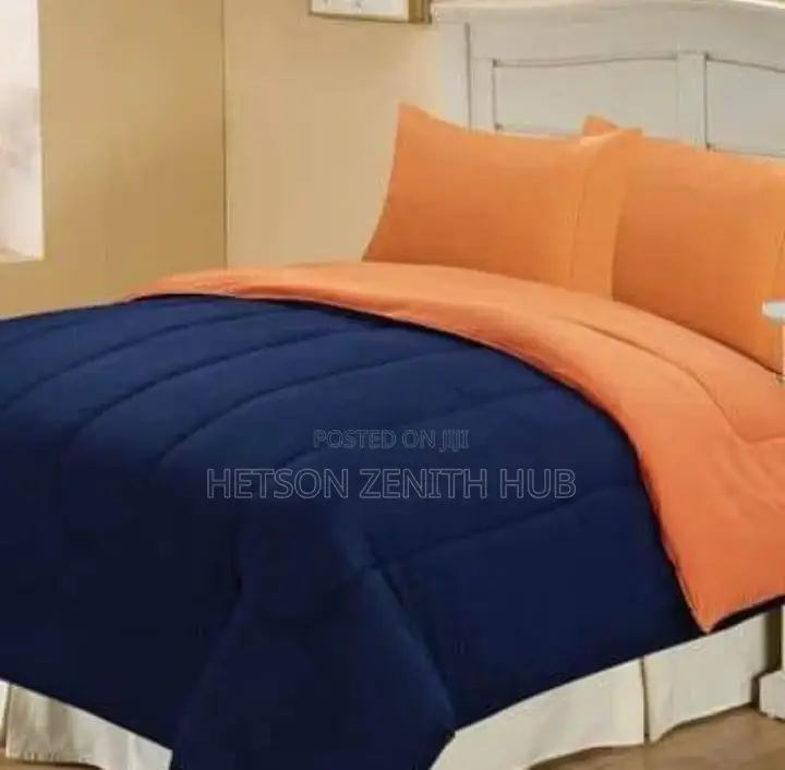 Super BEDDINGS