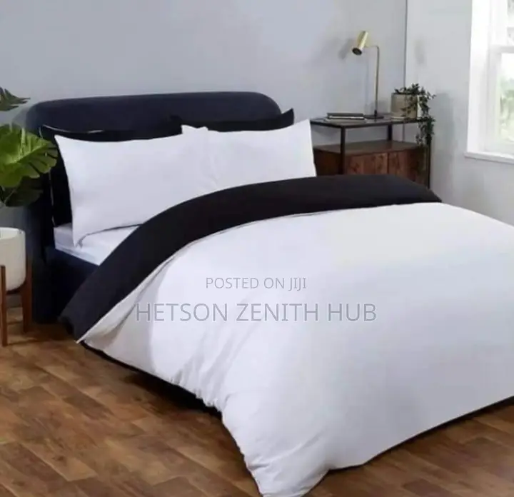 Super BEDDINGS