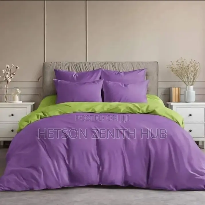 Super BEDDINGS