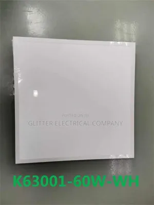 Led Modular Fitting