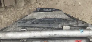 Radiator and Fan and Condenser for Kia Sedona 2008