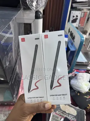 Xundd S Pen for Samsung Tablet XDOT-064