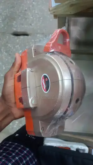 225amps 2 Pole Knife Change Over Switch for Homes/ Offices