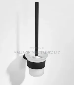 Toilet Brush