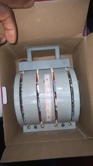 225amps 4 Pole for Homes/ Hotels/ Business Centres/ Bars