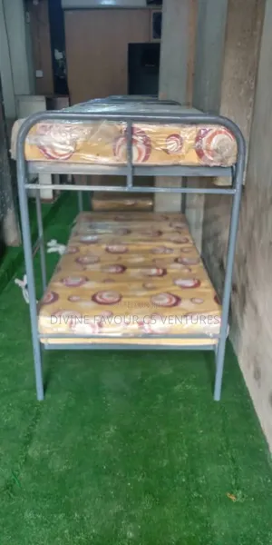 Student Bunk Bed