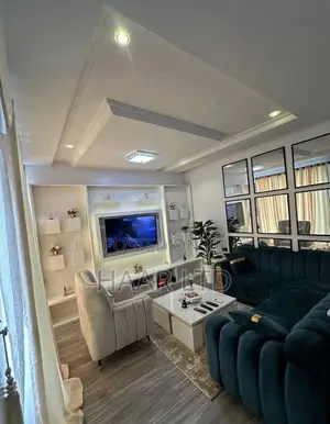 2bedroom Duplex With Private Pool (Can Accept Party)