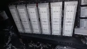 250w Flood Light for Estates/ Warehouses/Companies/Factories