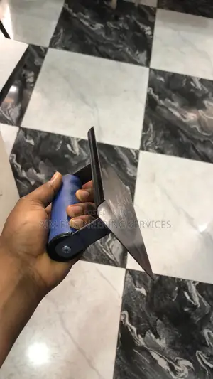 Floater,Roller Border,Edger,Sealant