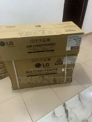 Premium Selling Lg Air Conditioner 1hp Inverter