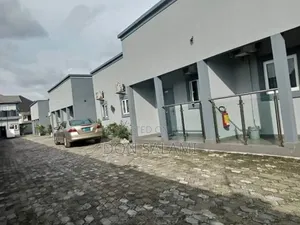 Hotel at Rumuolumeni