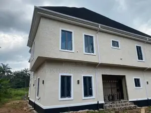 Gravitex Paints and Painting
